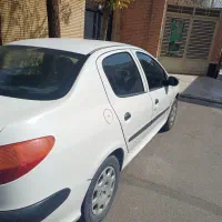 اس دی تیوفایو بی رنگ شاسی پلمپ