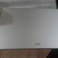 لپتاپ ایسر
