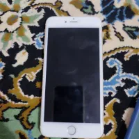 آیفون 6پلاس