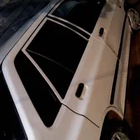 فروش پراید ۹۱|خودرو سواری و وانت|تاکستان, |دیوار