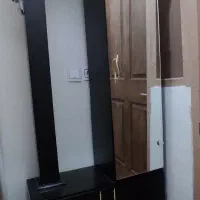 جاکفشی|جاکفشی، کمد، دراور|سبزوار, گلشن|دیوار