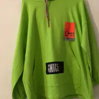 سویشرت خارجی نو|لباس|مشهد, هنرستان|دیوار