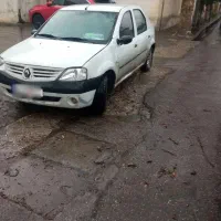 ال۹۰مدل۹۰|خودرو سواری و وانت|گرگان, |دیوار