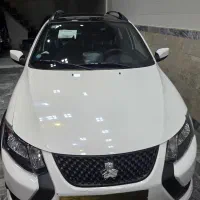 کوییک RS