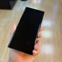 s22ultra 512GB کف قیمت کله ایران معاوض اقساط|موبایل|تهران, باغ فیض|دیوار