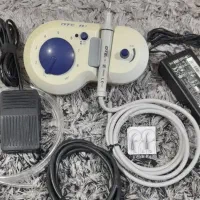 یونیت دندانپزشکی تعمیرات لوازم