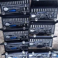 جعبه بکس آلمانی، هیرو ژاپن