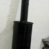 موتور