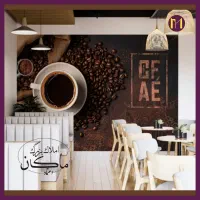اندرزگو ۱۰۰متر/تهاتر/فروش اقساطی (عرفان اعتماد)|فروش مغازه و غرفه|تهران, حکمت|دیوار