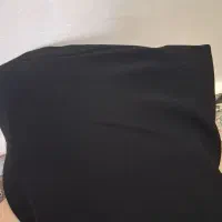 پارچه عبا کرپ