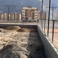 توری حصاری(فنس)|مصالح و تجهیزات ساختمان|کرمان, |دیوار