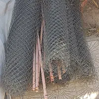 فروش فنس ضخیم