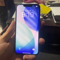 گوشی آیفون ۱۳ نرمال