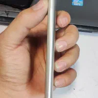 j7 Pro|موبایل|تهران, بهارستان|دیوار