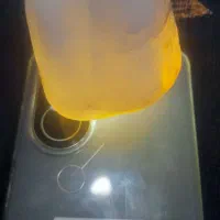 فروش سنگ قیمتی کلکسیونی