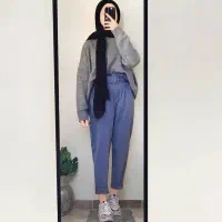 آینه دکوراسیون|آینه|قزوین, |دیوار