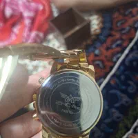 ساعت.ساعت مردانه.ساعت مچی|ساعت|تهران, شهرک رضویه|دیوار