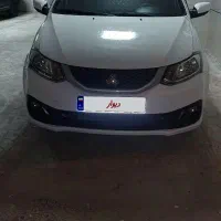 ساینا اس ۱۴۰۱بیرنگ