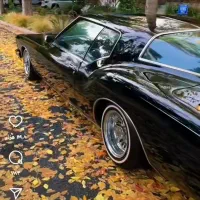 فروش خط تلفن