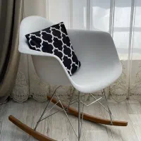 صندلی راک مدرن
