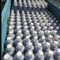 شیره انگور|خوردنی و آشامیدنی|تهران, مینابی|دیوار