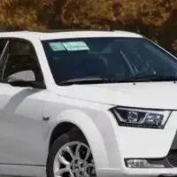 دناپلاس توربواتومات