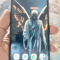 redmi a3|موبایل|کرج, جهان‌شهر|دیوار