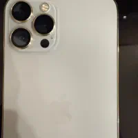 16 پرومکسzaa 256