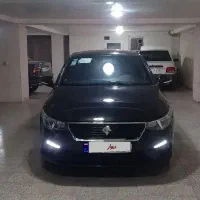 تارا v1 پلاس مشکی، مدل ۱۴۰۴|خودرو سواری و وانت|ایلام, |دیوار