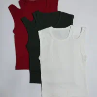 کراپ کبریتی