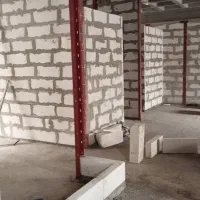 سرپرست کارگاه