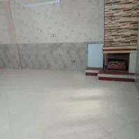 اجاره آپارتمان ۶۸ متری ۱ خوابه همکف در پردیس|اجارهٔ آپارتمان|مشهد, پردیس|دیوار