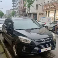 فروش ماشین