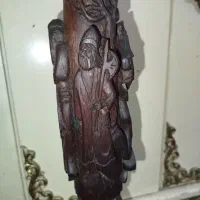 قلیان|کلکسیون و سرگرمی|احمدآبادمستوفی, |دیوار