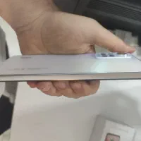 شیائومی Redmi Note 12 Pro با حافظهٔ ۲۵۶ گیگابایت|موبایل|تهران, تهرانپارس شرقی|دیوار