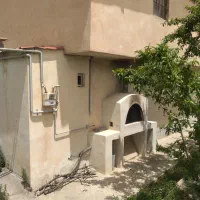 باغ-باغچه-ویلایی-3000متر