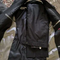 کت شلوار شیک|لباس|مهاباد (آذربایجان غربی), |دیوار
