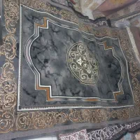 فرشای نو خرید قبل نقدو اقساط|فرش|زنجان, |دیوار