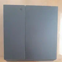 پی اس ۴ ps4|کنسول، بازی ویدئویی و آنلاین|ری, دولت‌آباد|دیوار