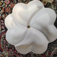 ظرف اردو خوری در حد نو