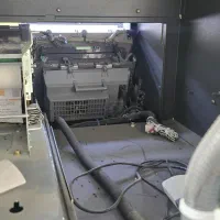 دستگاه خودپرداز ncr|دفتر کار|کبودرآهنگ, |دیوار