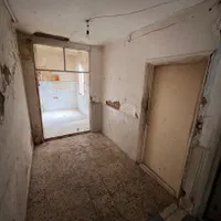 رهن خانه ویلایی در مهرآباد جنوبی جهت تولیدی|اجارهٔ خانه و ویلا|تهران, مهرآباد جنوبی|دیوار