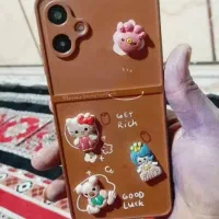 گوشی a06|موبایل|زابل, |دیوار