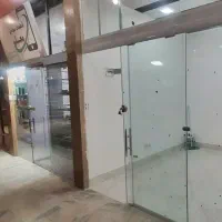 فروش یا معاوضه مغازه