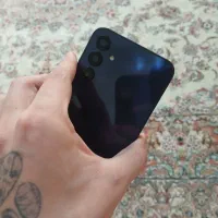 سامسونگa15|موبایل|اسلام‌شهر, شهرک سالور|دیوار