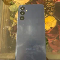 گوشی سامسونگ A25 دو سیم ۲۵۶