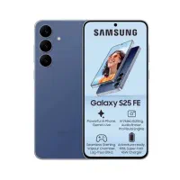 گوشی سامسونگ S25 Fe