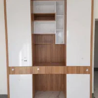 ساخت انواع کارهای ام دی اف با مجوز اتحادیه|خدمات پیشه و مهارت|اهواز, اهواز|دیوار