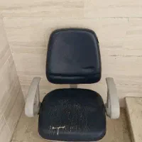 صندلی کامپیوتر