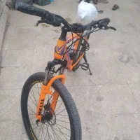 دوچرخه۲۷/۵